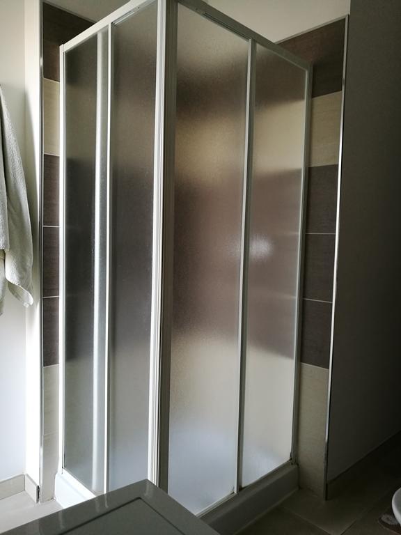 Appartamento Villarosa Syracuse Bagian luar foto